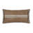 Aiden Modern & Contemporary Cotton Blend Plaid Duvet Cover-14930507