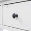 Console rétro avec deux tablettes ouvertes-865410948-865410951