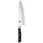 Miyabi Evolution Chef's Knife-23966761