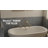 Three Hole Roman Tub Trim-124954684