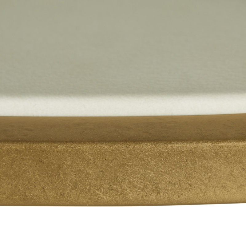 Constance Coffee Table