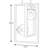 Detres 2 - Light Unique/Statement Pendant-1471641146