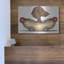 «Brown Dachshund Hotdog Car» par Danny Gordon-745036992