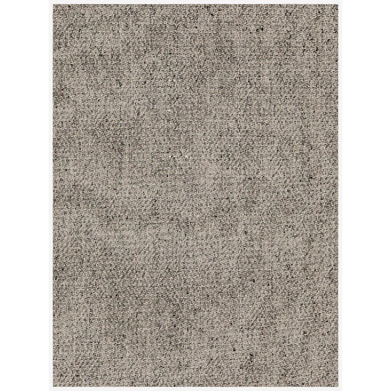 Great Tatch Hand Loomed Indoor Rug, Rectangle 9' x 12'