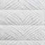 Potvin Polyester No Pattern Bedspread-160273673-160273674