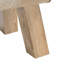 Storage Bench-136246527-136246529-136246530