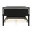 Lit tapissier Seema-1586579983-1586579980