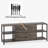 Ipava 63'' W Storage Credenza-1160044169