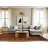 Mikaya Performance Abstract Indoor Rug-961152789
