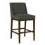 Upholstered Stool-1346841793-1346841852