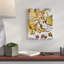 Single Picture Frame Print-14456353