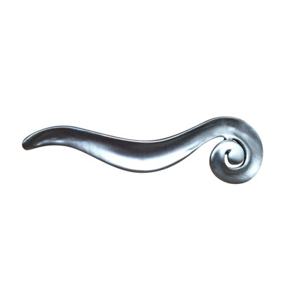Poignée fantaisie 3 po Modern Forms