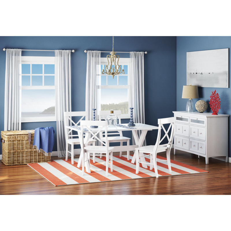 Hayman Bay 8 - Light Classic / Traditional Chandelier