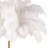 Lampe de table Josephine