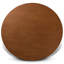 Ensemble repas pour 6 personnes Marbleton
