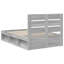 Solid Wood Bed-415393087-415393119