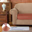 Box Cushion Sofa Slipcover-989534131