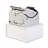 Aaleahya Wood Stackable Desk Organizer-2123228311