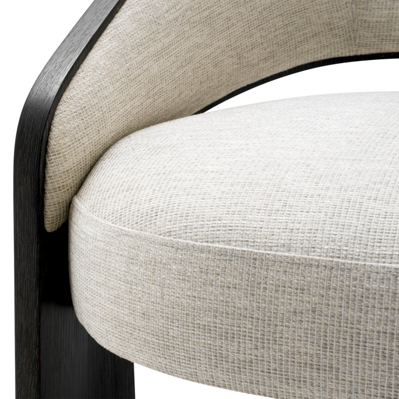 Zephira Chair