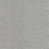 Light Grey Polyester Blend is out of stock