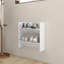 6 Pair Shoe Rack-248048513-209115383