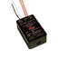 Class 60W 120V Electronic Transformer