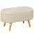 Beige is out of stock