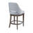 Jillian Swivel Counter Stool-33623231