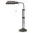 Aliaa Adjustable Metal Desk Lamp-33393952