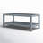 Graham Glass Top Coffee Table-82961894