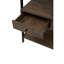 Haytham 84cm Clothing Rack-87208043-87208044