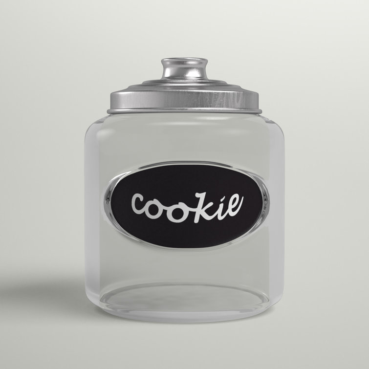 https://assets.wfcdn.com/im/92223937/resize-h755-w755%5Ecompr-r85/2034/203409990/4.75+qt.+Cookie+Jar.jpg