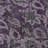 Premium Machine Washable Addington Eggplant Rug-530365929