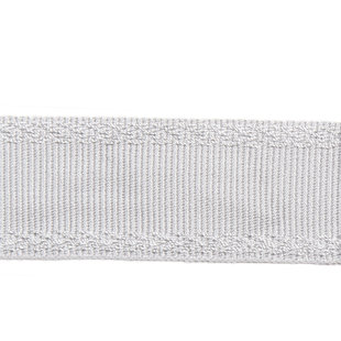Tissu de canne à sucre allure délicate