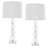 Gagnier Table Lamp-687222601