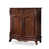Dark Walnut