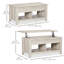 Table basse Clint-1684251986