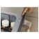 24" 49 dBA Built-In Digital Control Dishwasher