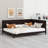 Wood Daybed/Sofa Bed-1007845141-1007845140