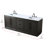 84 inch Double Bathroom Vanity-2092887084