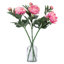 Tige de pivoine artificielle 24 po-769355735