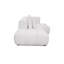 4 Seater Sofa & Chaise-1586102783-1586102780