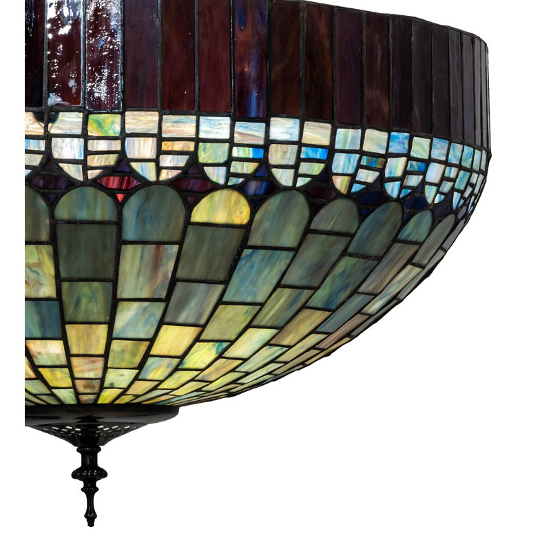 Aureliusz 3 - Light Pendant