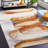 Alquaves Art Studio Performance Rug-128715871