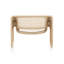 Chaise de patio Aliza-109087782