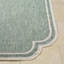 Tapis tissé à la machine Skiles-417730292-430737342