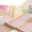 Watercolor Horizon Handwoven Cotton Rug-41079992