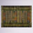 Esencia Non-Skid Kitchen Mat-1147276137-1147276130