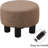 Wood Accent Stool-692471412