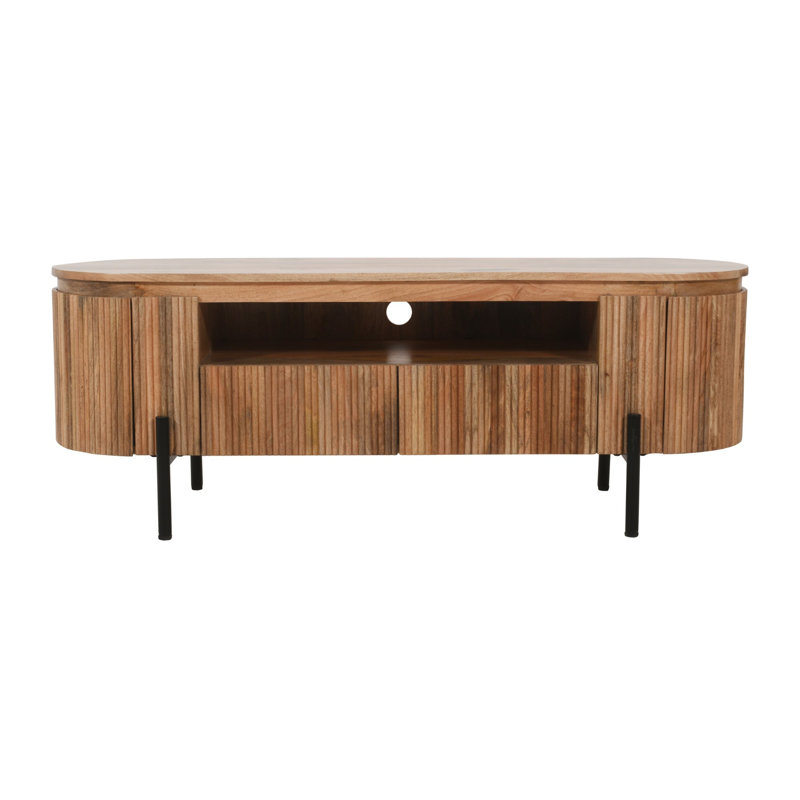 Ayvia TV Stand for TVs up to 55"